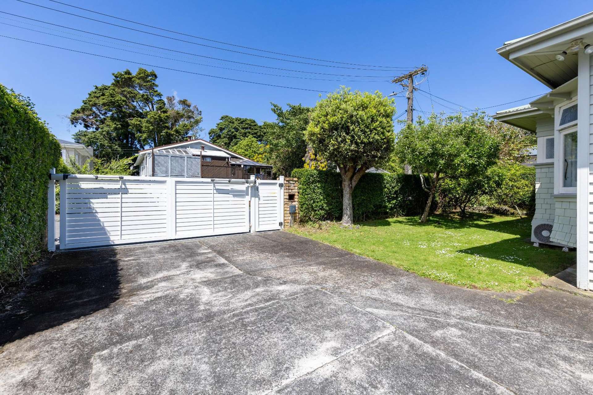 5 Garry Road Mt Eden_0