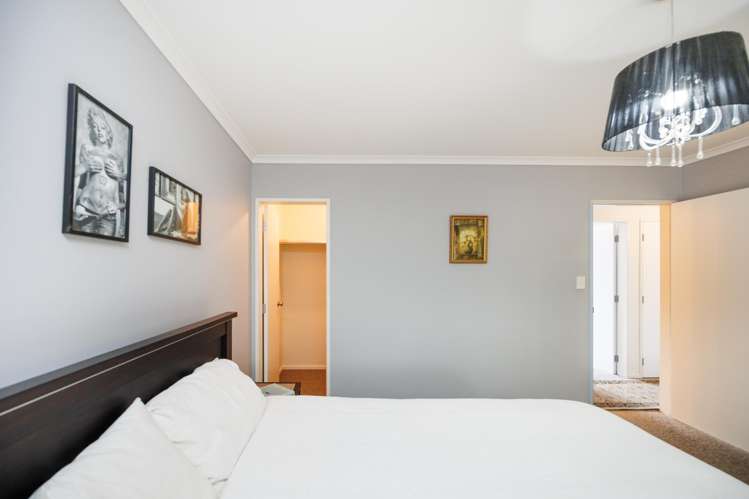 7 Vista Drive Feilding_20