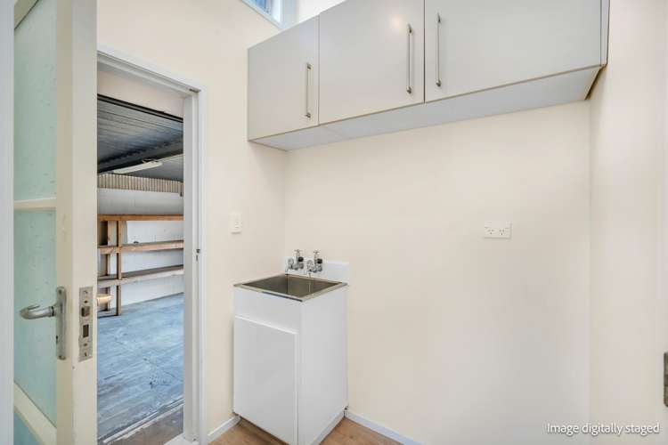 2/24 Neal Avenue Glenfield_8