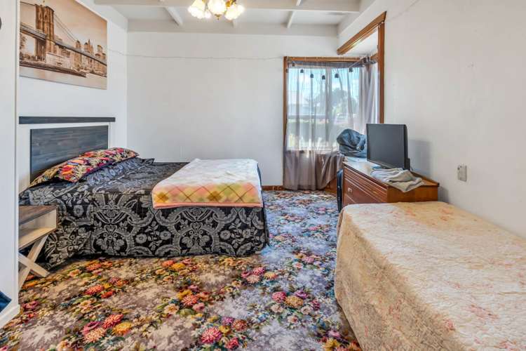 37 Albert Street Otahuhu_10