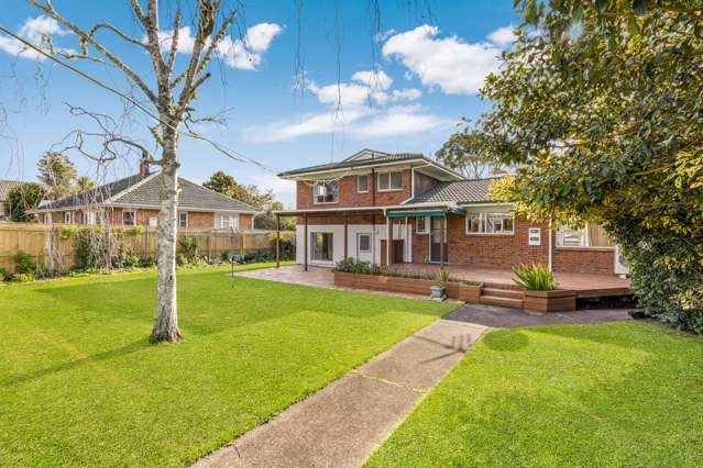 486 West Coast Road Glen Eden_1