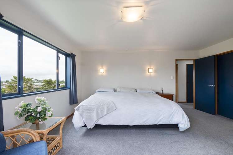 55 Royal Oak Drive Kelvin Grove_12