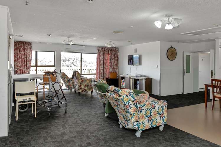 93 Fourth Avenue Woodhill_7