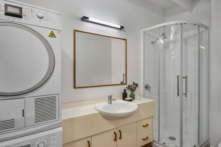 4 Goldleaf Hill Queenstown_17