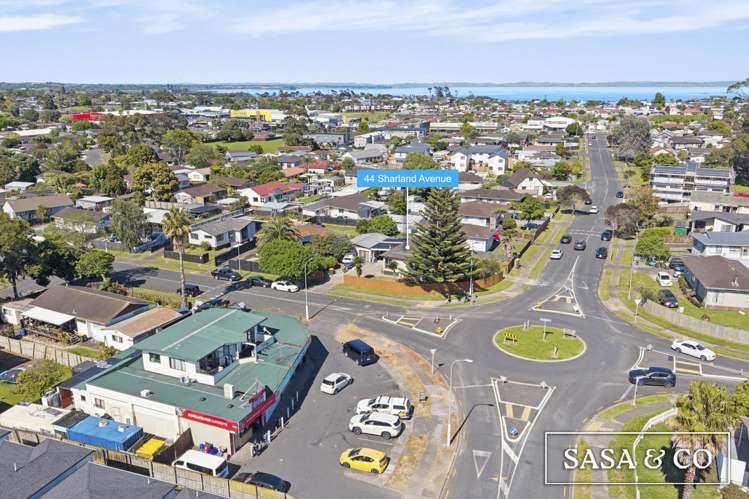 44 Sharland Avenue Manurewa_19