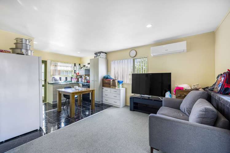 59 Kenderdine Road Papatoetoe_14