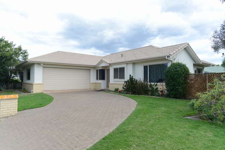 8 Forbury Way Taradale_20