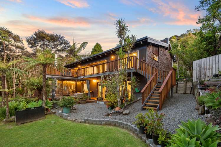 21 Opanuku Road Henderson Valley_43