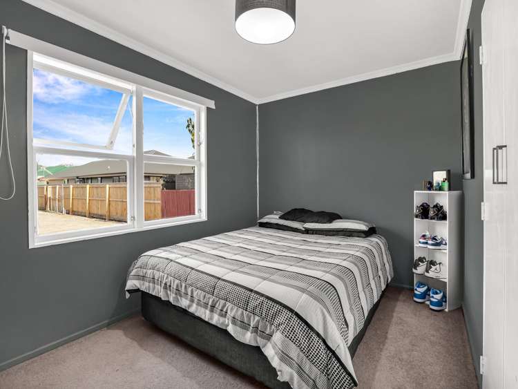 20 Monckton Street Feilding_23