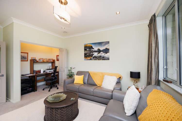 3 Godwit Court Foxton Beach_15