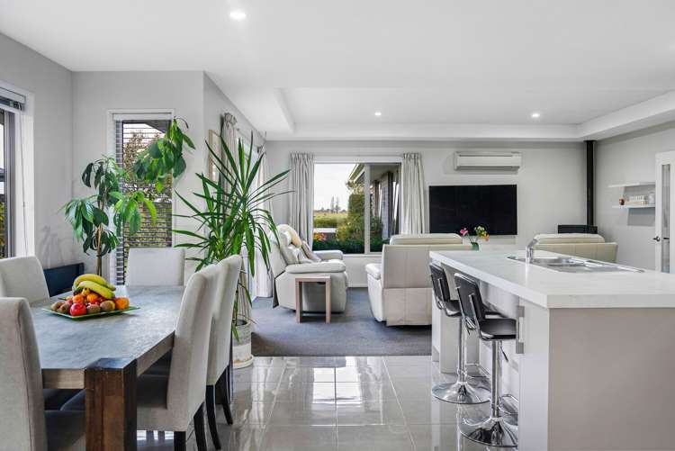 4 Sutherland Drive Kaiapoi_8