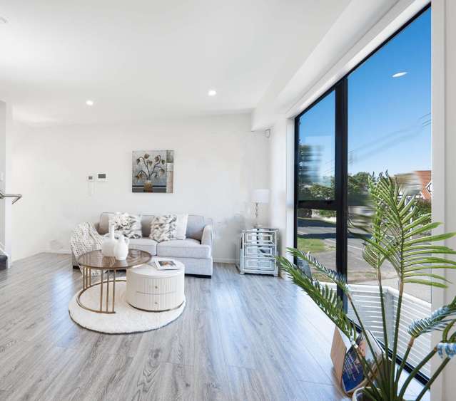3/190B Green Lane West Greenlane_1