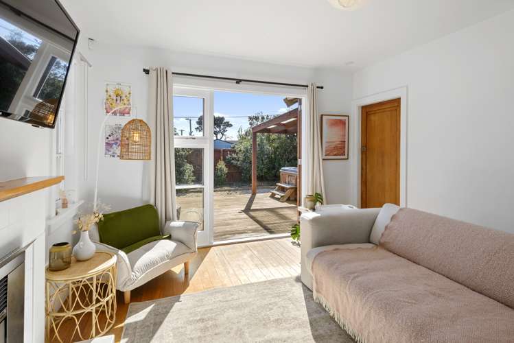 7 Beatty Street South New Brighton_5