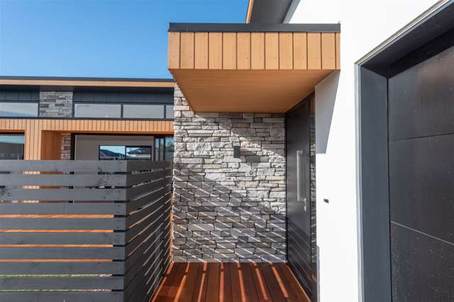 24 Hotere Street Rangiora_4