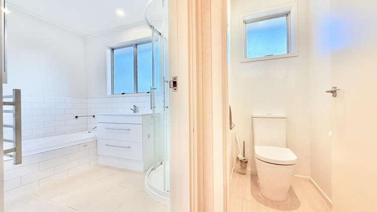 257 Sunset Road 1790_14