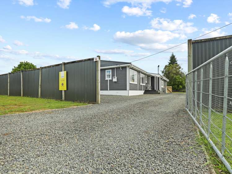 13 Omatane Road Owhango_25