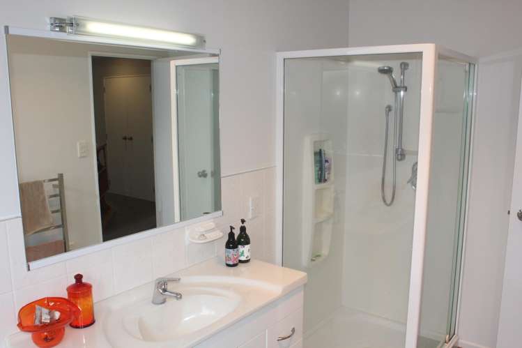 62 Tuihana Drive Papamoa_9