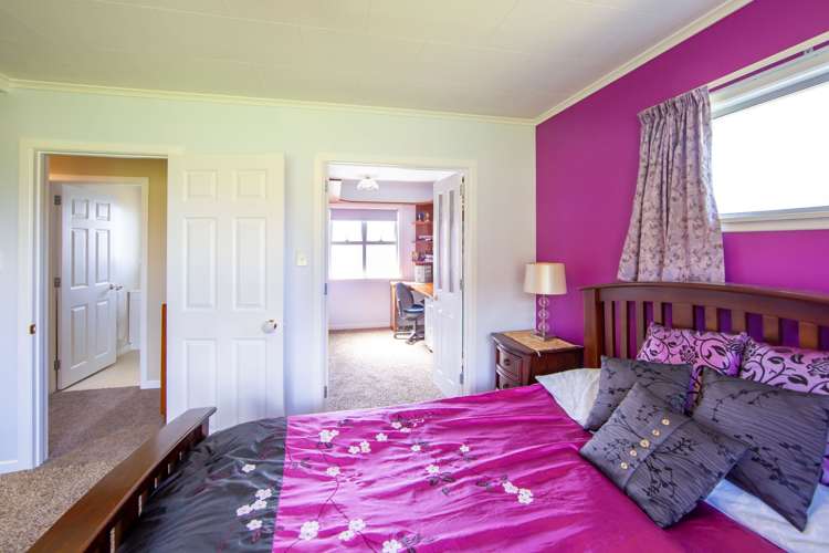 641 Ormandy Road Mangapai and Surrounds_38