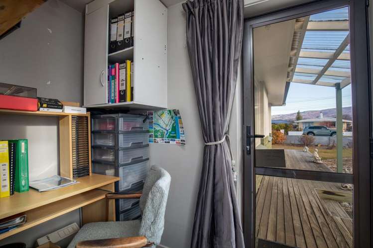 45 Ashworth Street Alexandra_9