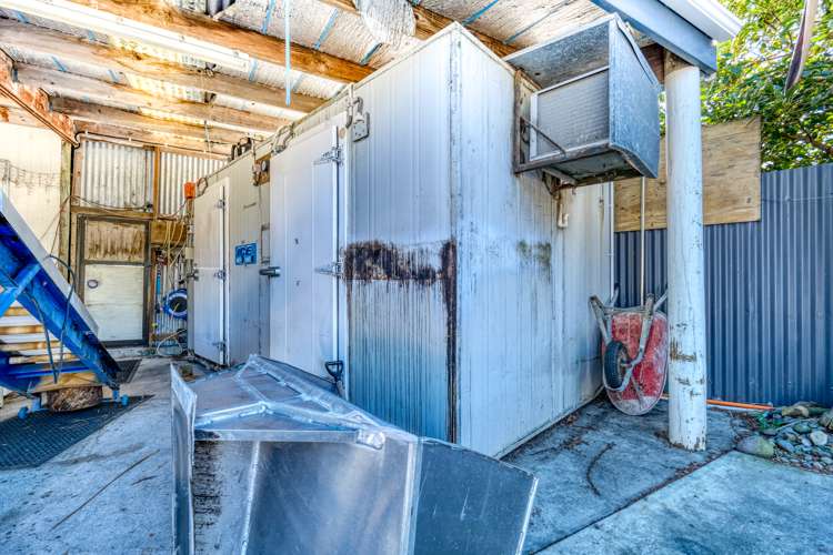 4b Lamb Road Pukenui_41