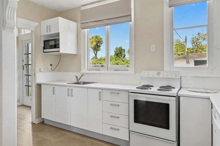 24 Leitch Street Somerfield_7