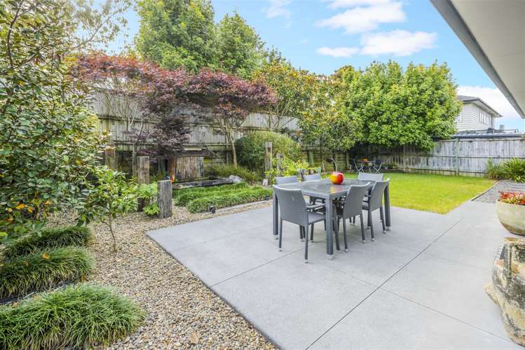 48 Pickaberry Avenue Karaka_7