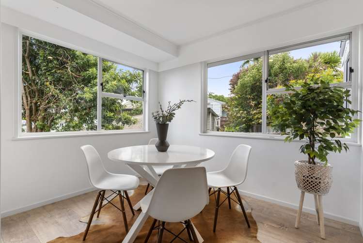 4 Powrie Street Glenfield_5