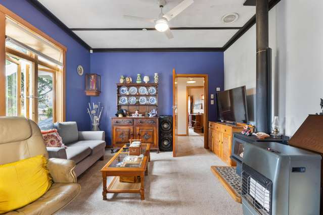 52 Pitt Street Raetihi_2