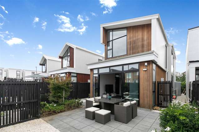 5 Courage Road Papakura_4