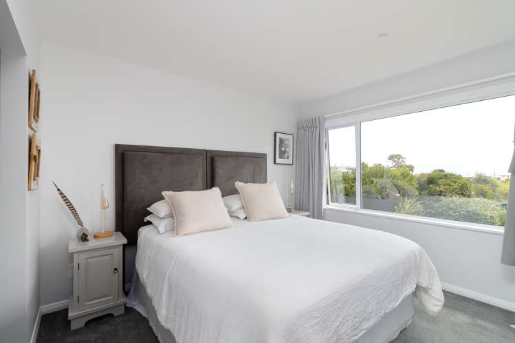 64 Tui Glen Road Atawhai_12