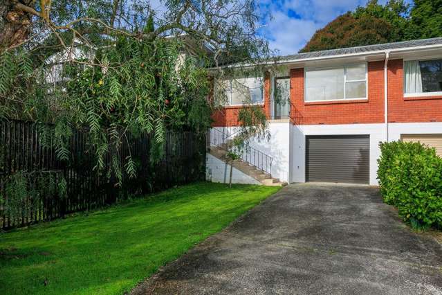 2/38 Northcroft Street Takapuna_2