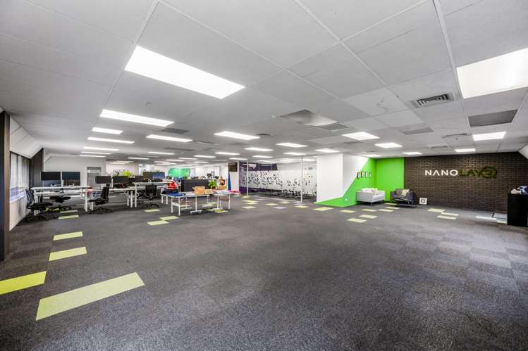 59 Mahunga Drive Mangere Bridge_7