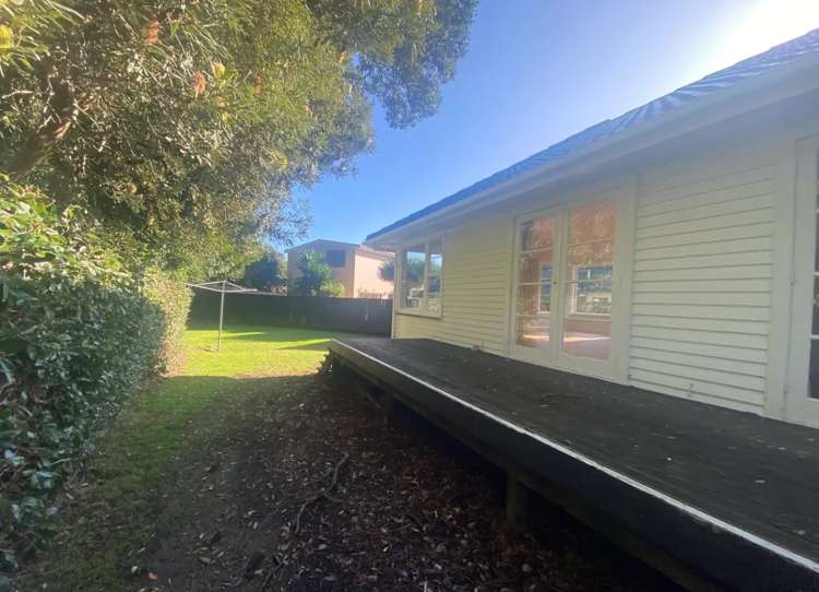 3/27 Raumati Road Remuera_18