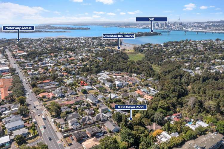 186 Onewa Road Birkenhead_10