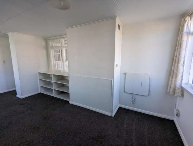  11 Temuera Street Ōtaki_2