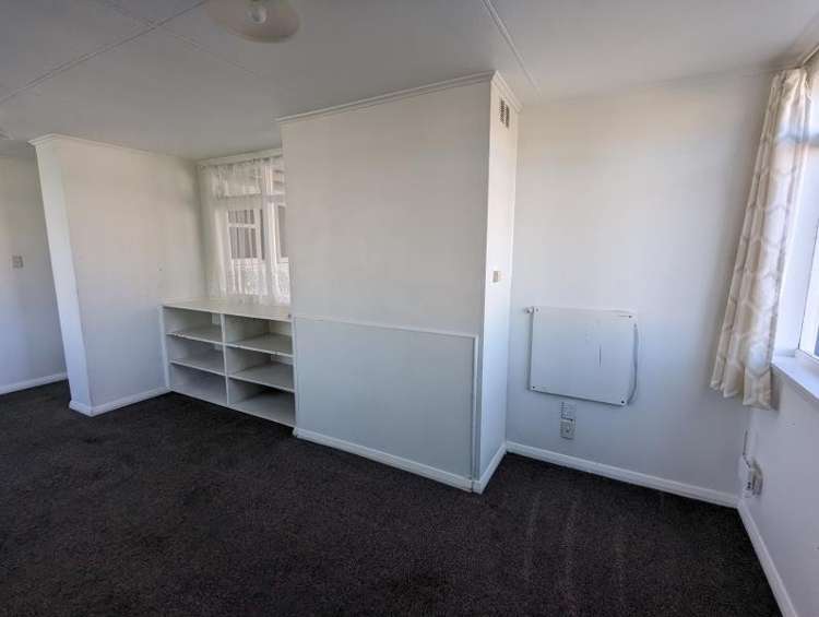  11 Temuera Street Ōtaki_2