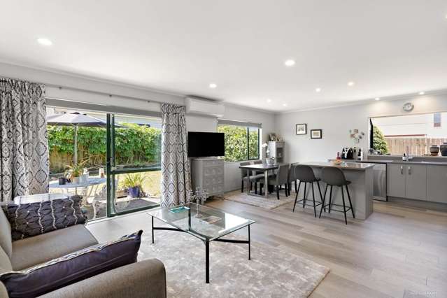 2/56 Banks Road Mount Wellington_2