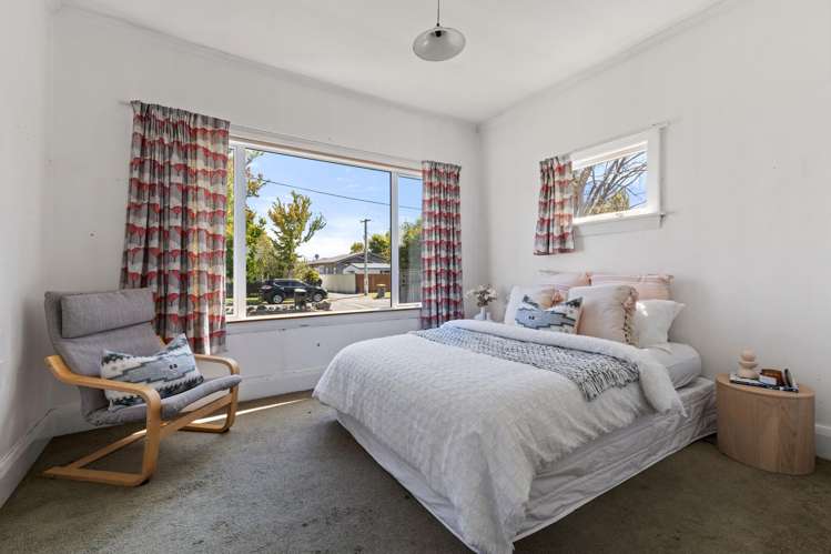 30 Carrick Street Mairehau_13