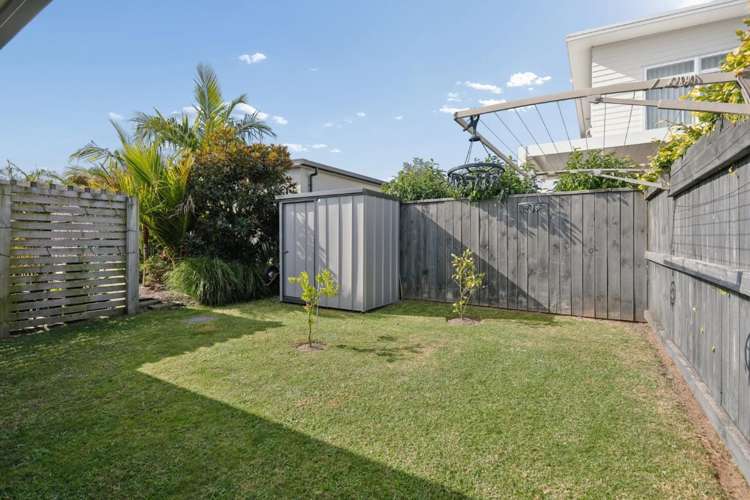 87 Sandhurst Drive Papamoa_28