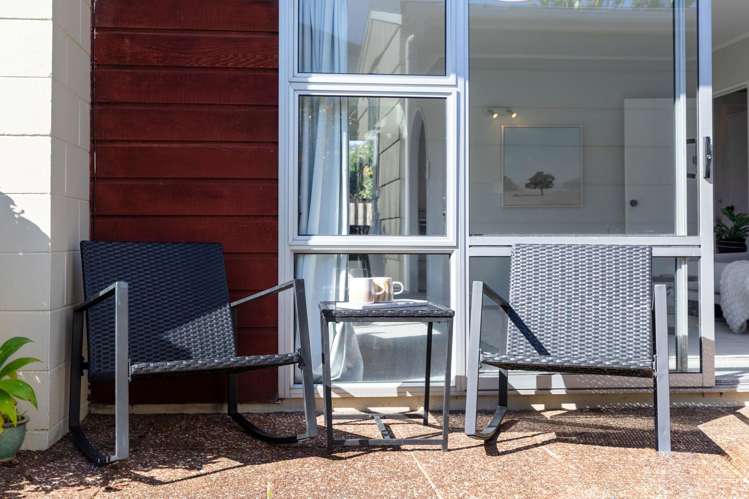 195a Otumoetai Road Brookfield_14