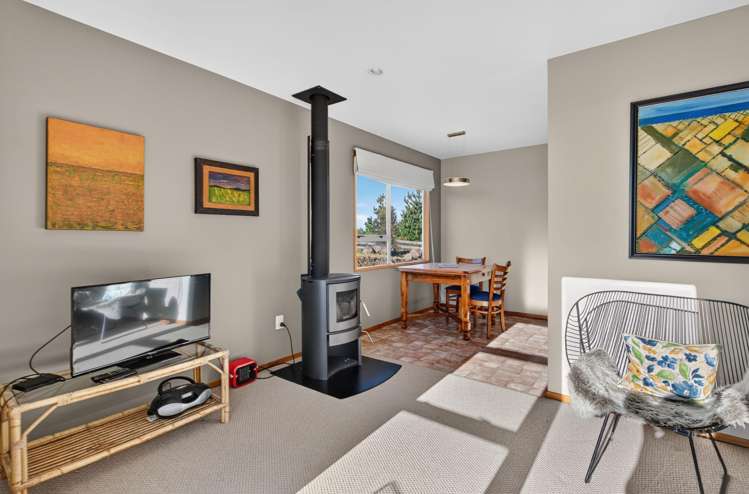 624 Chorlton Road Little Akaloa_7