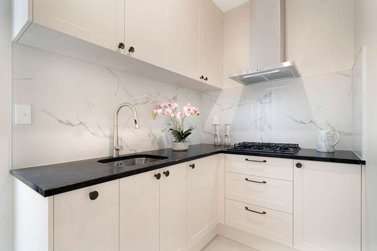 92c Godley Road Green Bay_8