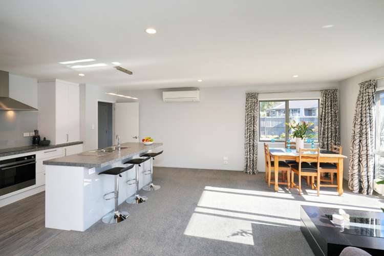 49 Beaumont Drive Rolleston_5