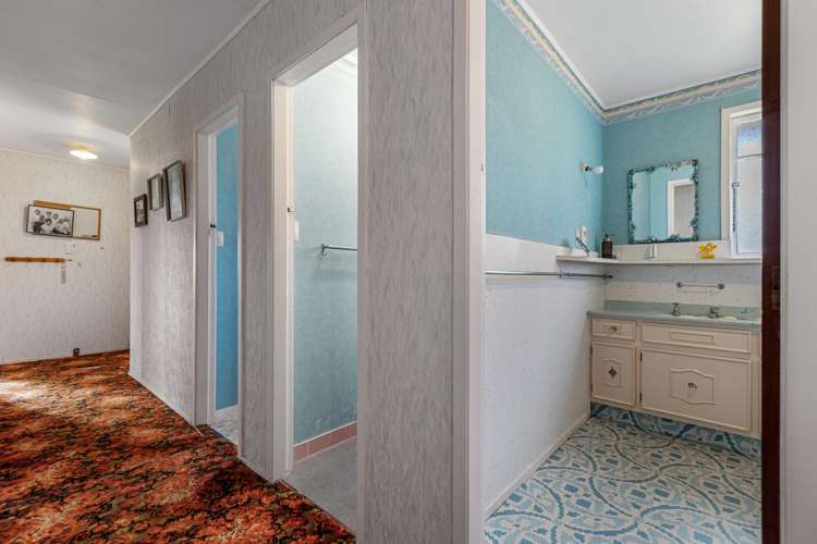 94 Kaituna Road Maketu_19