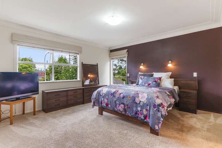 117 Godley Road Green Bay_7