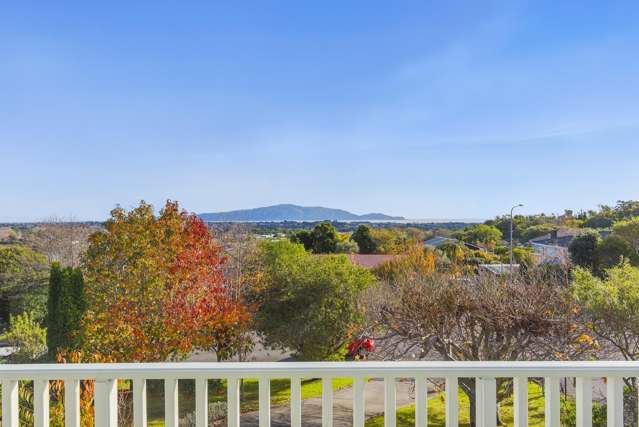 47 Kakariki Grove Waikanae_3