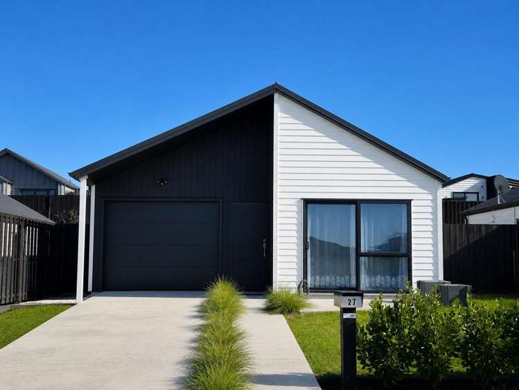 27 Bittern Road Te Kauwhata_0
