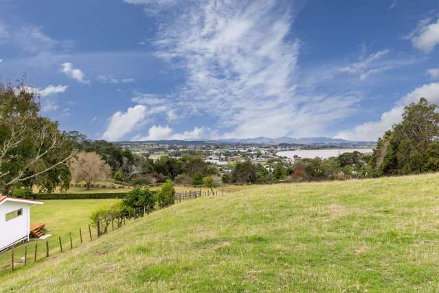 106 Old Golf Course Road Dargaville_4