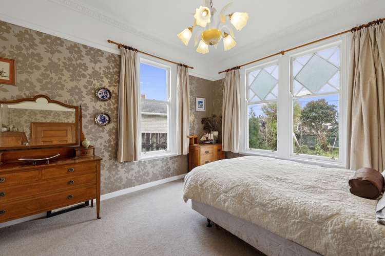 263 Carrington Street Vogeltown_13