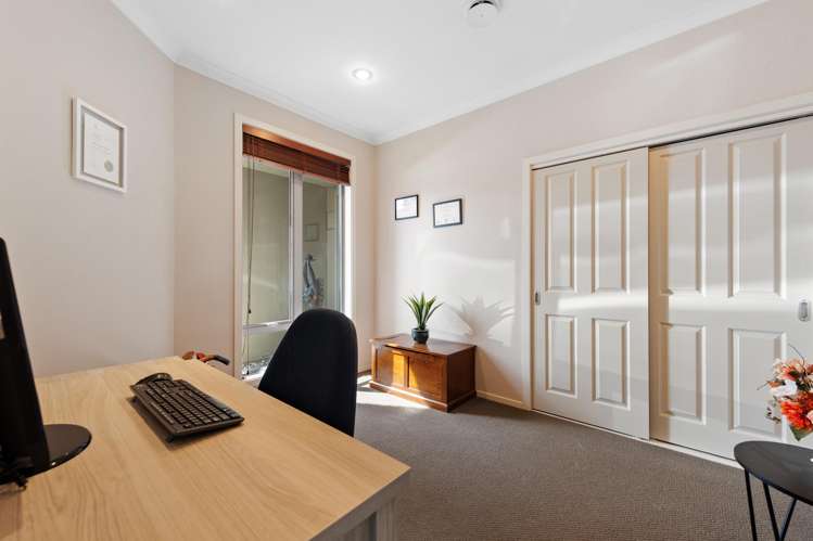 41 Huron Street Gore_15